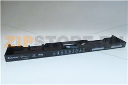 ПАНЕЛЬ 3D632PB 07 