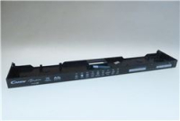 ПАНЕЛЬ 3D632PB 07
