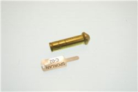 ORIFICIO J8C-02 no2