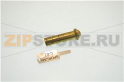 ORIFICIO J8C-02 no2 