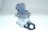 MOTOR MONOFASICO 230/50/1