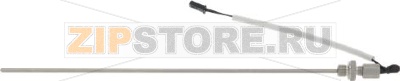 TEMPERATURE PROBE 
