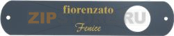 MOSTRINA ALL.+POLIC. 1FORO PULS. FEN. 