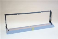 FRONT. INF.CA DLX 2GR CB SERIGRAFATO