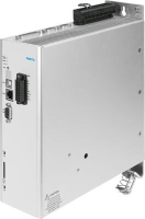 Контроллер двигателя Festo CMMP-AS-C10-11A-P3-M0