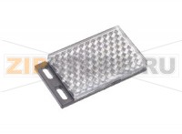 Отражатель Reflector REF-H48 Pepperl+Fuchs