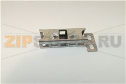 BRACKET COMPLETE 3 POSITIONS 