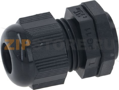 CABLE GLAND PG11 