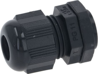 CABLE GLAND PG11