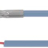 ДАТЧИК ТЕМПЕРАТУРЫ Ø 1/4"M - ДАТЧИК ТЕМПЕРАТУРЫ Ø 1/4"M
