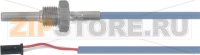 ДАТЧИК ТЕМПЕРАТУРЫ Ø 1/4"M