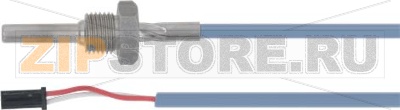 ДАТЧИК ТЕМПЕРАТУРЫ Ø 1/4&quot;M 