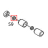 Dry metal Sato M84Pro