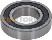 BEARING 6208 2RS