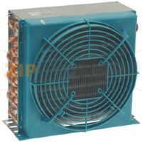 CONDENSER CG250