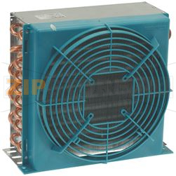 CONDENSER CG250 