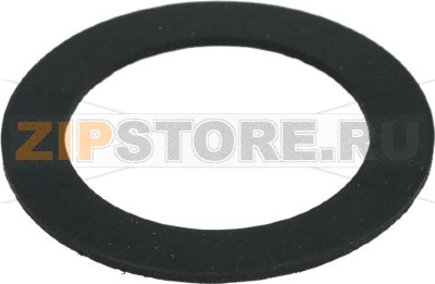 УПЛОТНИТЕЛЬ СТОКА  Ø 1&quot;1/2 