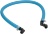 TUBO LAV.DETER. ICON 051 COMPLETO