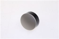 MANETTE THERMOSTAT