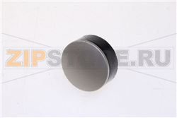 MANETTE THERMOSTAT 