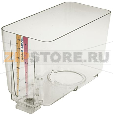 TANK NEWCOF M 