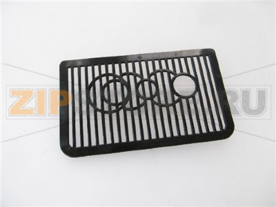 GRIGLIA TAZZE PLASTICA 