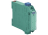 Повторитель Current Driver/Repeater KFD0-CS-Ex1.51P Pepperl+Fuchs