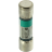 Предохранитель, 1 A, AC 250 В, 10x38 мм, UL, CSA, с задержкой Eaton BUSS MIDGET FUSE - Предохранитель, 1 A, AC 250 В, 10x38 мм, UL, CSA, с задержкой Eaton BUSS MIDGET FUSE