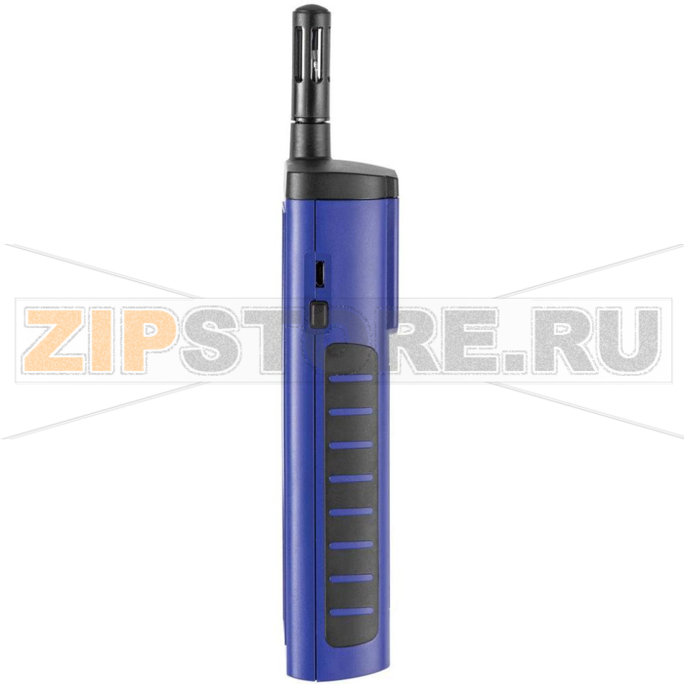 Термогигрометр портативный Lufft XP200 