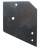 PLAQUE DEFLECTEUR 320