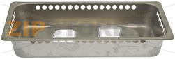 CONTAINER [C] GAS SHELD 70/02 