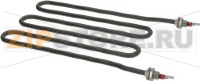 ТЭН 1600ВТ 230В