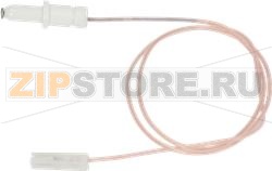 СВЕЧКА ТИП ILVE 