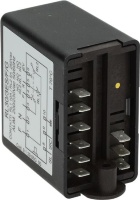 РЕГУЛЯТОР УРОВНЯ RL30/3ES/F/G 230V