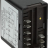 РЕГУЛЯТОР УРОВНЯ RL30/3ES/F/G 230V - РЕГУЛЯТОР УРОВНЯ RL30/3ES/F/G 230V
