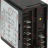 РЕГУЛЯТОР УРОВНЯ RL30/3ES/F/G 230V - РЕГУЛЯТОР УРОВНЯ RL30/3ES/F/G 230V