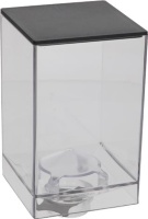 COFFEE HOPPER COMPLETE 500 gr