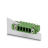 Ответная часть разъема Phoenix Contact DFK-PC 5/12-GF-SH-7,62