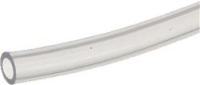 TUBO PTFE o 2X3