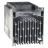 Преобразователь частоты 0.75/1.1 кВт, 5/6 А, (1x200 В) Omron 3G3MX2-AB007-V2 - Преобразователь частоты 0.75/1.1 кВт, 5/6 А, (1x200 В) Omron 3G3MX2-AB007-V2