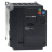 Преобразователь частоты 0.75/1.1 кВт, 5/6 А, (1x200 В) Omron 3G3MX2-AB007-V2 - Преобразователь частоты 0.75/1.1 кВт, 5/6 А, (1x200 В) Omron 3G3MX2-AB007-V2