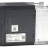 Преобразователь частоты 0.75/1.1 кВт, 5/6 А, (1x200 В) Omron 3G3MX2-AB007-V2 - Преобразователь частоты 0.75/1.1 кВт, 5/6 А, (1x200 В) Omron 3G3MX2-AB007-V2