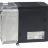 Преобразователь частоты 0.75/1.1 кВт, 5/6 А, (1x200 В) Omron 3G3MX2-AB007-V2 - Преобразователь частоты 0.75/1.1 кВт, 5/6 А, (1x200 В) Omron 3G3MX2-AB007-V2