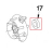 Washer KitchenAid K45