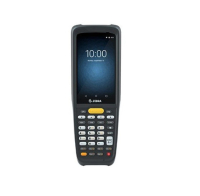 Терминал сбора данных Zebra MC2700