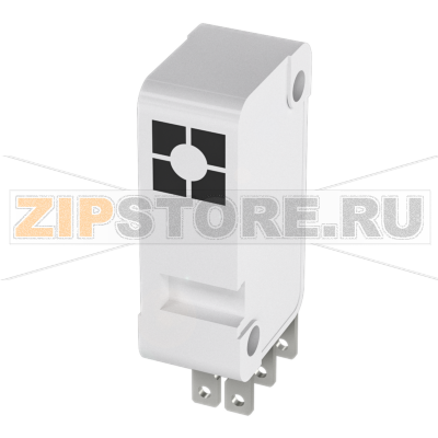 Датчик индуктивный Standard с приоритетом Balluff BES01N2 