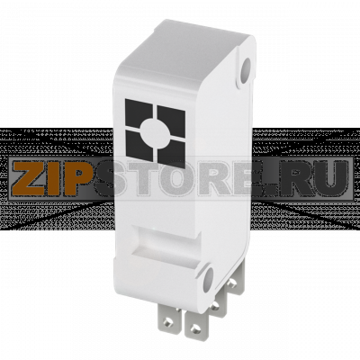 Датчик индуктивный Standard с приоритетом Balluff BES01N2 