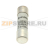Предохранитель, 12 A, AC 500 В, 120 кА, 14x51 мм, gL/gG, IEC Eaton CYL FUSE >STRIKER >14x51 12 - Предохранитель, 12 A, AC 500 В, 120 кА, 14x51 мм, gL/gG, IEC Eaton CYL FUSE >STRIKER >14x51 12