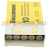 Предохранитель, 12 A, AC 500 В, 120 кА, 14x51 мм, gL/gG, IEC Eaton CYL FUSE >STRIKER >14x51 12 - Предохранитель, 12 A, AC 500 В, 120 кА, 14x51 мм, gL/gG, IEC Eaton CYL FUSE >STRIKER >14x51 12