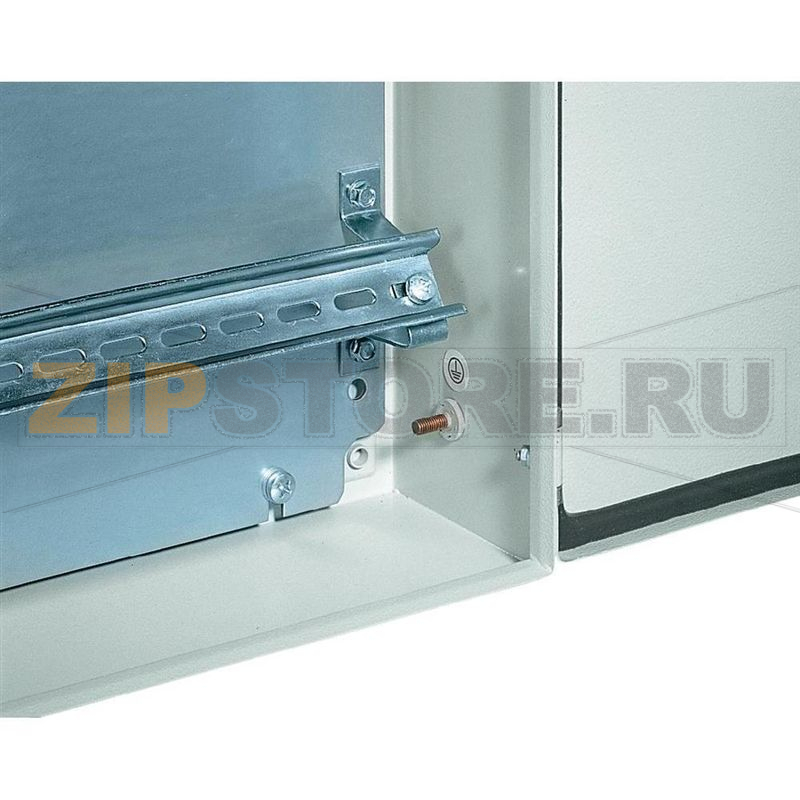 Скоба монтажная Rittal 2366000 